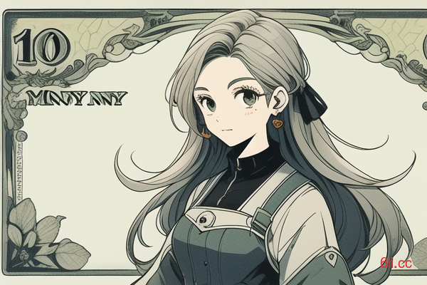 拳皇命运1000积分抽奖多少钱（拳皇命运2000分多少钱）