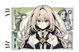 怎样提高企业的净利润（如何提高企业的利润率）