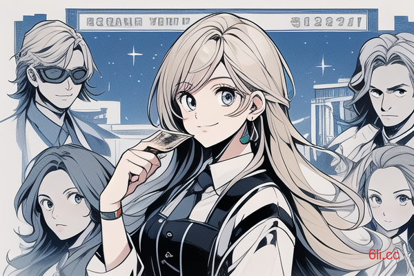 藏宝阁卖的钱去哪里（藏宝阁卖的钱多久到账）