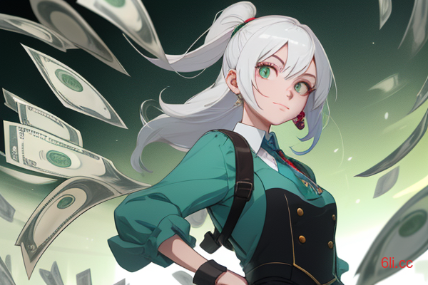 产生创业动机的驱动因素包括团队合作因素（创业动机产生的主要因素）