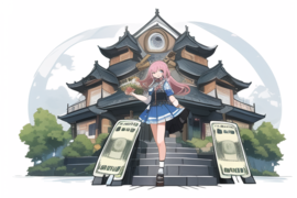 创业成功必备哪些因素（创业成功的必备条件）