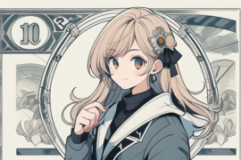 半个100块钱能换钱吗（半个一百元银行换吗）