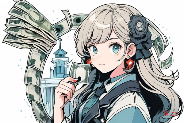 为什么余额宝里的钱不能转出到银行卡（为什么余额宝里的钱不能全部转到银行卡）