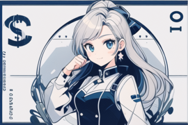 企业利润的分配顺序是(企业利润分配的主要内容包括)