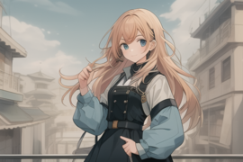 农村盖一幢房子多少钱（农村盖一座房子多少钱）