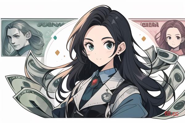 主播带货拿多少佣金是销售额还是利润(主播带货佣金怎么结算方式是秒结吗) 主播带货拿多少佣金是销售额还是利润(主播带货佣金怎么结算方式是秒结吗)