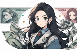 主播带货拿多少佣金是销售额还是利润（主播带货佣金怎么结算方式是秒结吗）