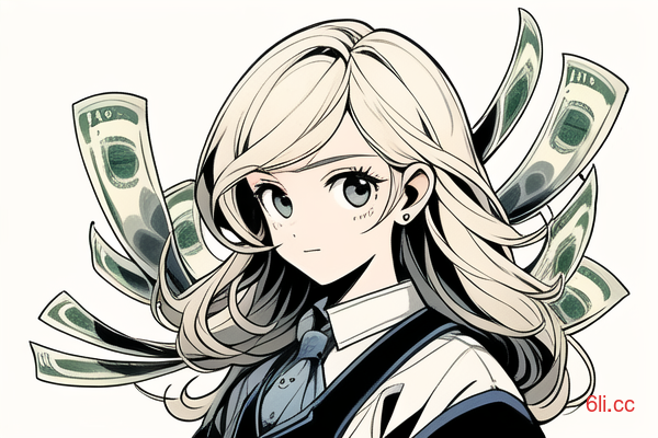 轿车车灯多少钱一个（小车车灯多少钱）