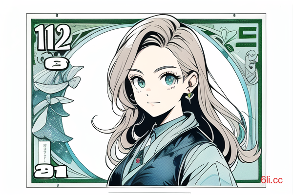 中石化19年利润（中石化2020年盈利）