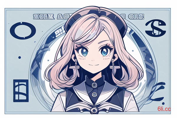 巨型兔子多少钱一只(巨型兔子哪里有卖) 巨型兔子多少钱一只(巨型兔子哪里有卖)