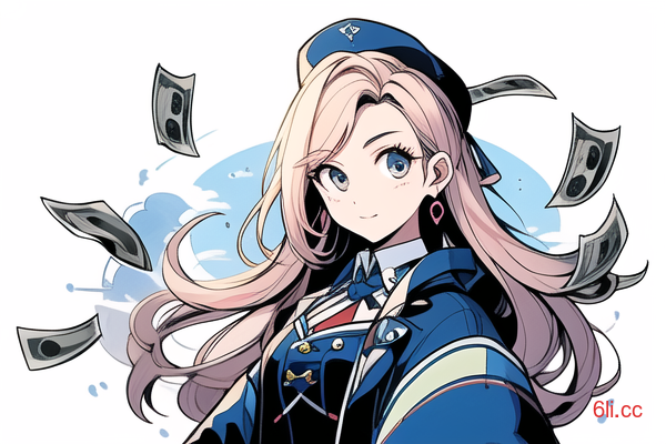 别人借钱怎么要好(别人借钱怎么怼) 别人借钱怎么要好(别人借钱怎么怼)