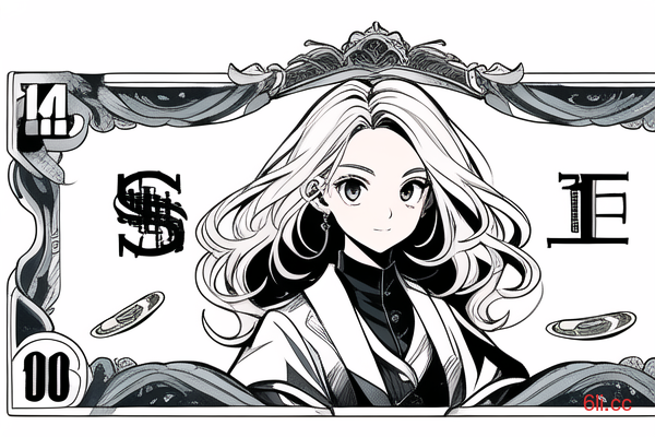 拼多多怎么微信零钱直接付款（拼多多怎么使用微信零钱支付）