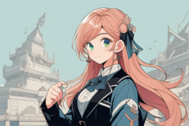 如何让男人自愿给你钱花（如何让男人给自己钱）