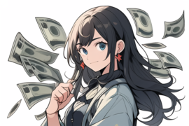 四人吃海底捞要多少钱（四个人吃海底捞多少钱大概）