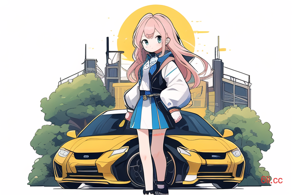 现金流量表和利润表的关系(现金流量表与利润表的差异) 现金流量表和利润表的关系(现金流量表与利润表的差异)