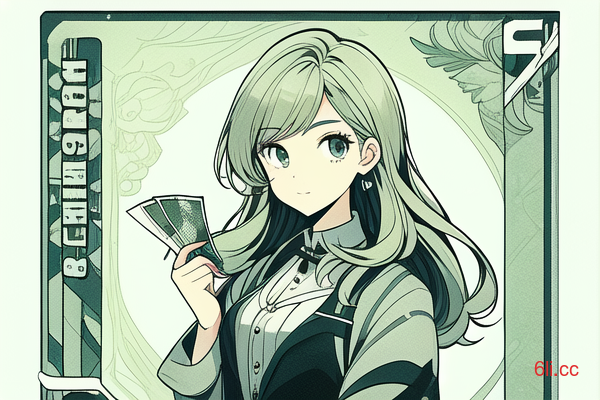 家长给孩子的钱有权收回吗(父母给孩子的资金可否要回) 家长给孩子的钱有权收回吗(父母给孩子的资金可否要回)