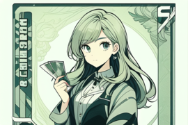 闲鱼卖出的东西钱到哪里去了（闲鱼卖出的物品钱到哪里）