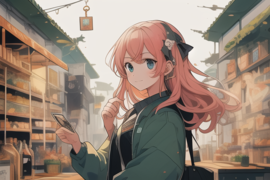 锂辉石砂锅多少钱（锂辉石砂锅配方）