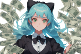 前景演员一天多少钱的工资（前景演员需要多高）