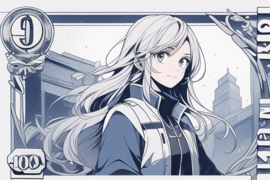 个体户营业执照注册多少钱不用交税（注册个体户营业执照需要多少钱）