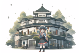 学唱歌课程一般多少钱（学唱歌多少钱一个月多少钱）