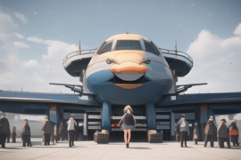 零食铺企业创业计划书（零食店创业目标）