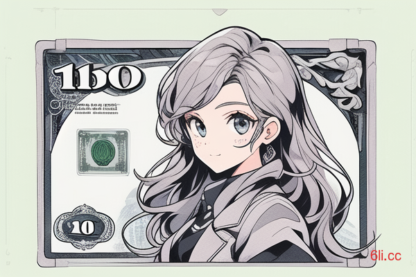 如何能把花呗的钱提出来(怎样可以把花呗的钱提出来) 如何能把花呗的钱提出来(怎样可以把花呗的钱提出来)