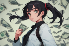 钱箱卡住了怎么打开（钱箱怎么撬开）