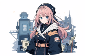 微信怎样弄收钱码（微信上怎样弄收款码）