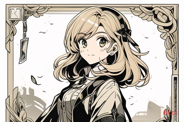 创业大赛有什么好处（创业大赛是真的创业吗）