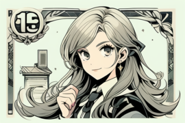 有钱才能当老大（有钱人当老大没钱人）