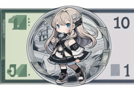 银行卡转的钱能收回吗（银行卡转出的钱可以退回吗）