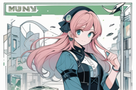 一般电工多少钱一平方（电工是多少钱一平）