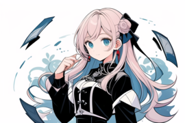 水瓶座男生花女生钱吗（水瓶座男生花不花）