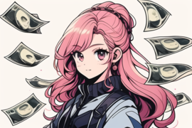 七叶一枝花现在多少钱一斤（七叶一枝花市场价格多少钱一斤）