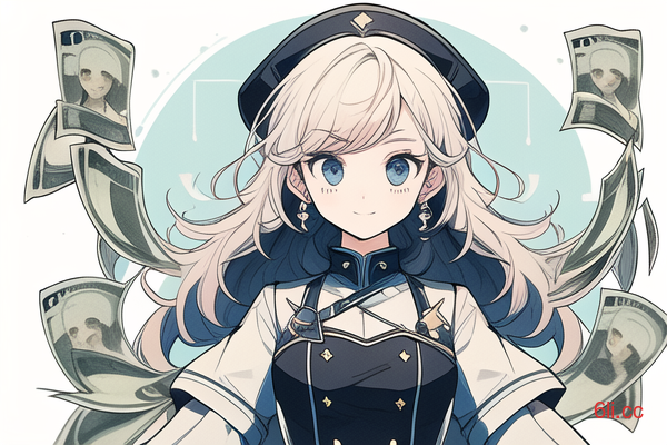 感恩借给你钱的说说(感恩借给你钱的人) 感恩借给你钱的说说(感恩借给你钱的人)