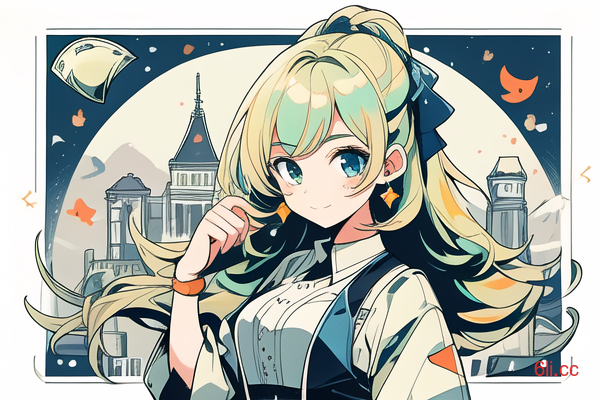 大学生创新创业计划个人总结（大学生创新创业项目个人总结报告）