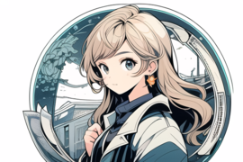 有钱人为什么喜欢换车（有钱人换豪车的真正目的）