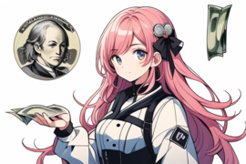 大学生创业补贴政策浙江（浙江省大学生就业创业补贴）