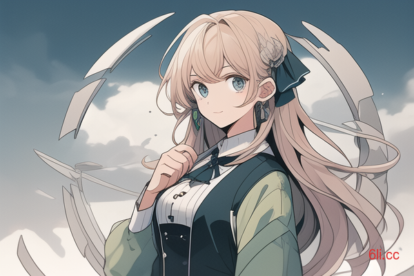 2021关于创业的电视剧（关于创业的影视剧）