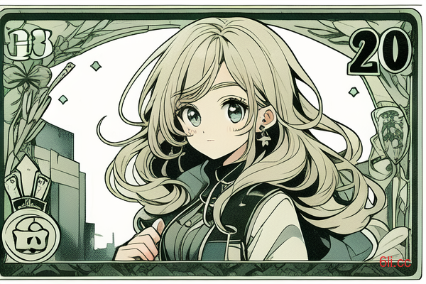 监狱怎么转钱（怎么往监狱里的银行账号转账）