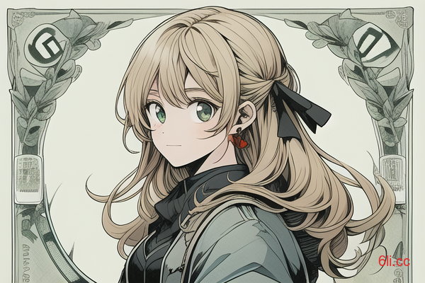 住房公积金的钱可以取吗现在(住房公积金的钱可以取完吗) 住房公积金的钱可以取吗现在(住房公积金的钱可以取完吗)