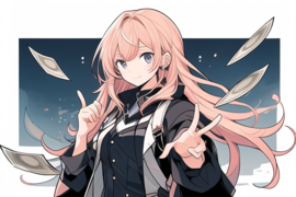 支付宝小钱带安全吗(支付宝的小钱袋安全吗)