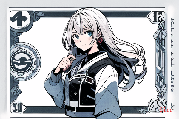 平板刷机一下多少钱（一般平板刷机需要多少钱）