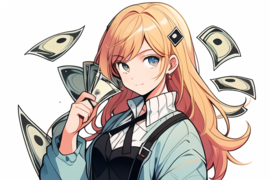 文明六多少钱现在(文明6多少钱完整版多少钱)