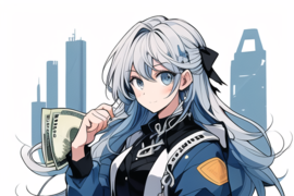 父母付钱买房子房产证上写儿子的名字（父母出钱买房子房产证写其中儿子名字）