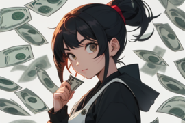 创业板上涨上限（创业板涨超2%）