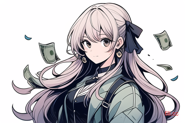 30公里路需要多少油钱(30公里要多少油费) 30公里路需要多少油钱(30公里要多少油费)