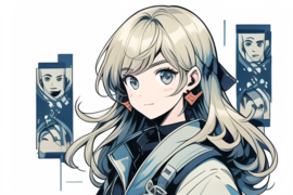 母婴店创业计划书完整版（母婴公司创业计划书）