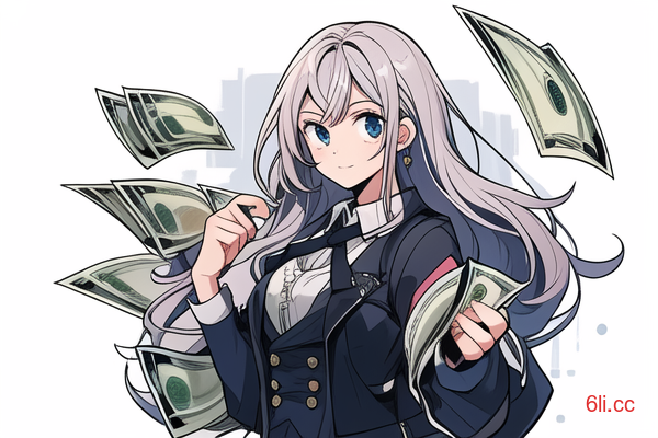 新方案销售额增量销售利润率（销售利润率增长率如何计算）